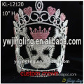 /msite/products/detail/productid/1232132/id/97309.html